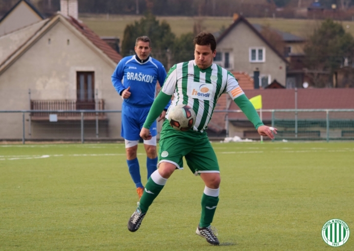 hostouň - braškov (14).jpg hostouň - braškov (14).jpg