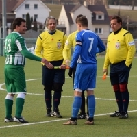 hostouň - braškov (1).jpg hostouň - braškov (1).jpg