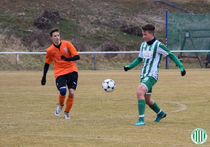 mníšek - hostouň (18).jpg mníšek - hostouň (18).jpg