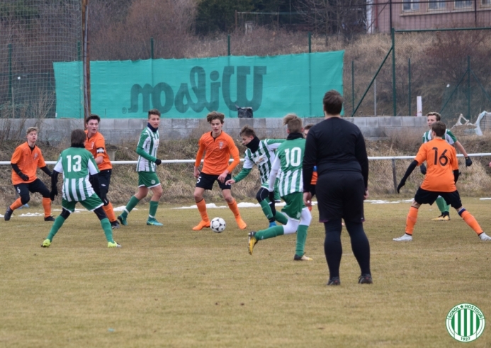 mníšek - hostouň (16).jpg mníšek - hostouň (16).jpg