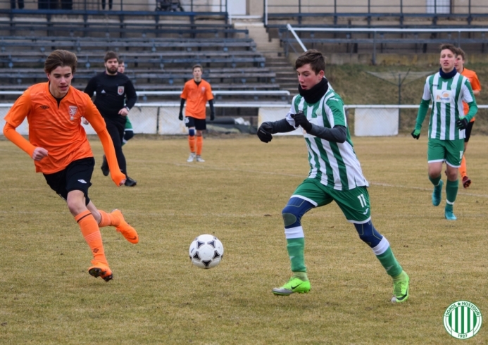 mníšek - hostouň (1).jpg mníšek - hostouň (1).jpg