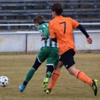 mníšek - hostouň (2).jpg mníšek - hostouň (2).jpg
