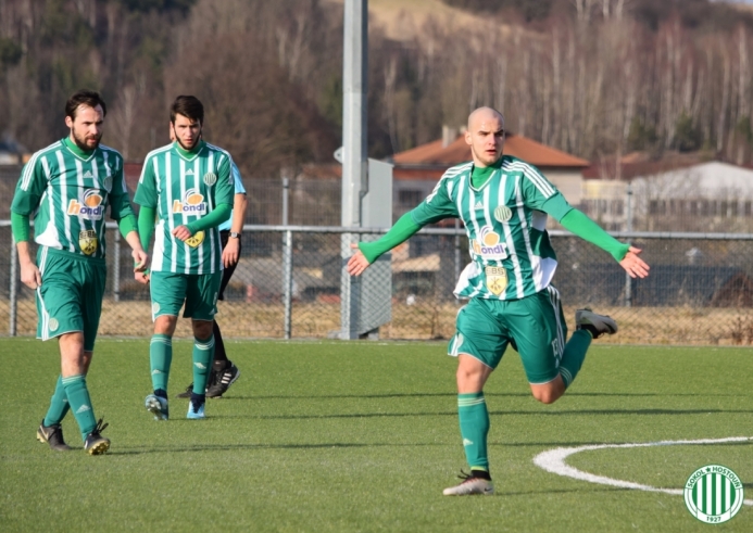 hostouň - č.lípa (13).jpg hostouň - č.lípa (13).jpg