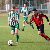 hostouň - švermov (7).jpg hostouň - švermov (7).jpg