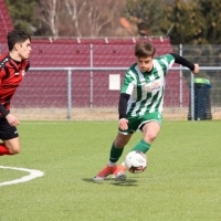 hostouň - švermov (2).jpg hostouň - švermov (2).jpg
