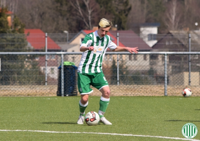 hostouň - švermov (3).jpg hostouň - švermov (3).jpg