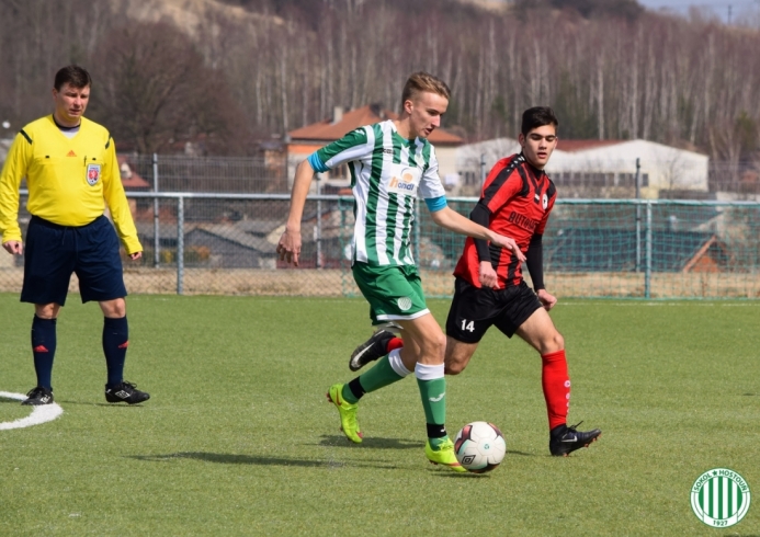hostouň - švermov (4).jpg hostouň - švermov (4).jpg