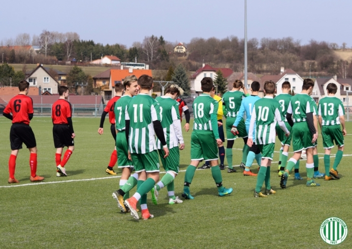 hostouň - švermov (1).jpg hostouň - švermov (1).jpg