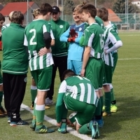 hostouň - švermov (0).jpg hostouň - švermov (0).jpg