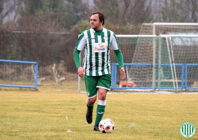mšec - hostouň (5).jpg mšec - hostouň (5).jpg