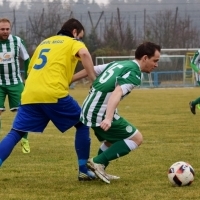 mšec - hostouň (0).jpg mšec - hostouň (0).jpg
