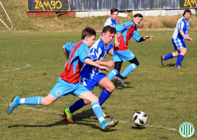nelahozeves - hostouň (5).jpg nelahozeves - hostouň (5).jpg