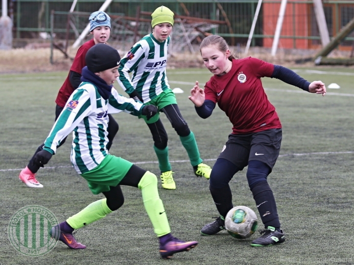 Sparta(d)-Hostouň 10:6 (SP) Sparta(d)-Hostouň 10:6 (SP)