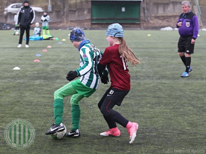 Sparta(d)-Hostouň 10:6 (SP) Sparta(d)-Hostouň 10:6 (SP)
