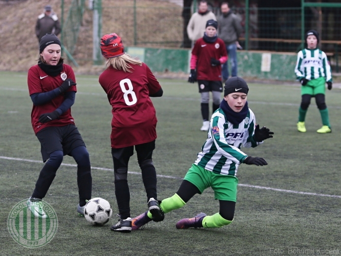 Sparta(d)-Hostouň 10:6 (SP) Sparta(d)-Hostouň 10:6 (SP)