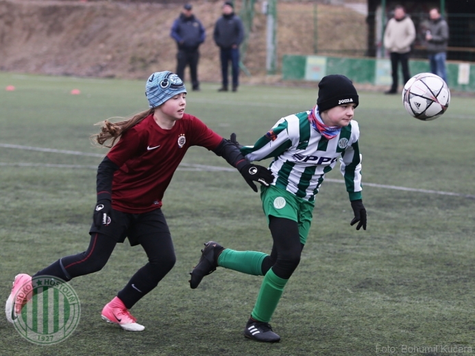 Sparta(d)-Hostouň 10:6 (SP) Sparta(d)-Hostouň 10:6 (SP)