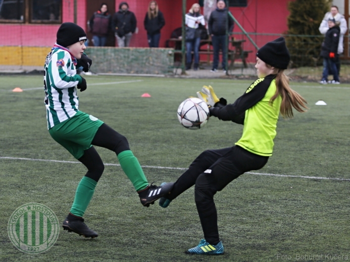 Sparta(d)-Hostouň 10:6 (SP) Sparta(d)-Hostouň 10:6 (SP)