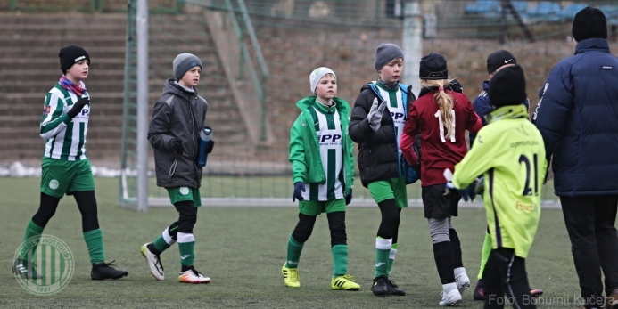 Sparta(d)-Hostouň 10:6 (SP) Sparta(d)-Hostouň 10:6 (SP)