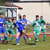 hrobce - hostouň (7).jpg