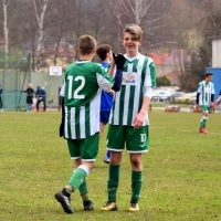 družec - hostouň (21).jpg