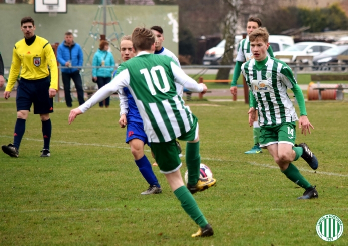 družec - hostouň (12).jpg družec - hostouň (12).jpg