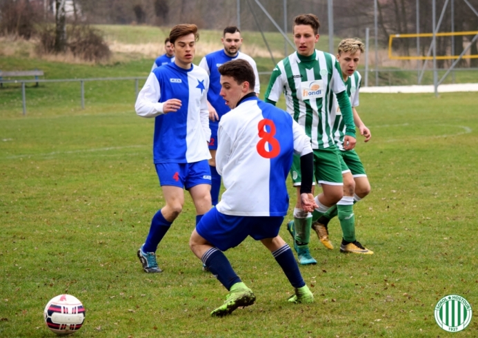 družec - hostouň (11).jpg družec - hostouň (11).jpg
