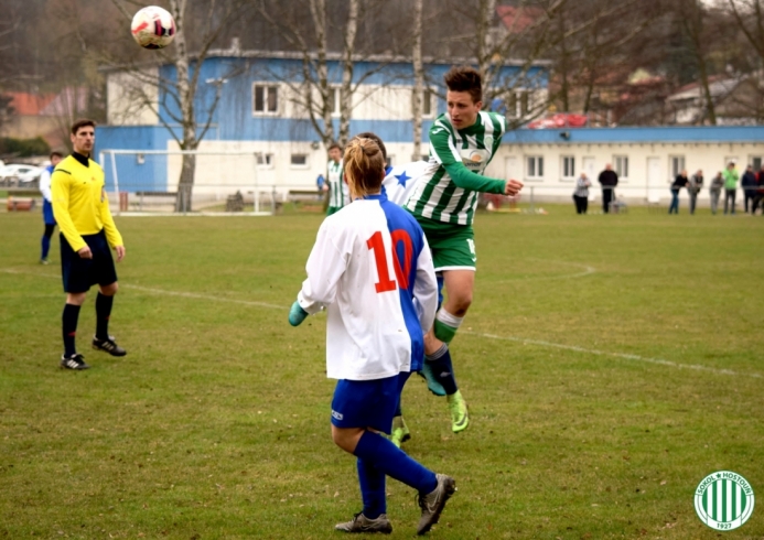 družec - hostouň (9).jpg družec - hostouň (9).jpg