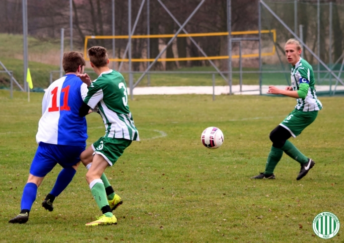 družec - hostouň (3).jpg družec - hostouň (3).jpg