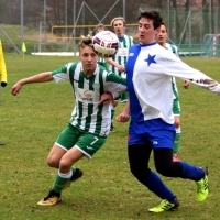 družec - hostouň (4).jpg družec - hostouň (4).jpg