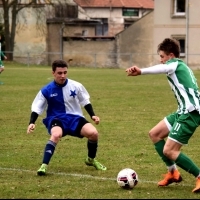 družec - hostouň (5).jpg družec - hostouň (5).jpg