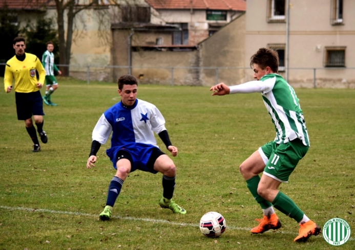 družec - hostouň (5).jpg družec - hostouň (5).jpg