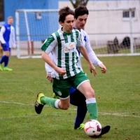družec - hostouň (1).jpg družec - hostouň (1).jpg