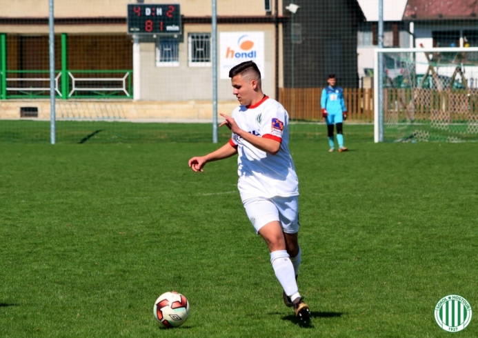 hostouň - loděnice (16).jpg hostouň - loděnice (16).jpg
