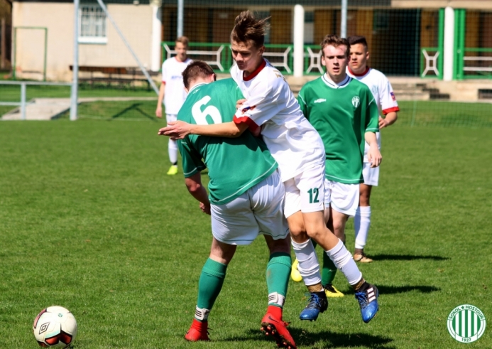 hostouň - loděnice (15).jpg hostouň - loděnice (15).jpg