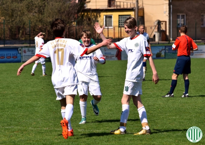 hostouň - loděnice (19).jpg hostouň - loděnice (19).jpg