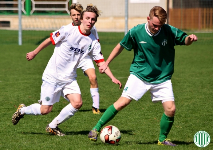 hostouň - loděnice (14).jpg hostouň - loděnice (14).jpg