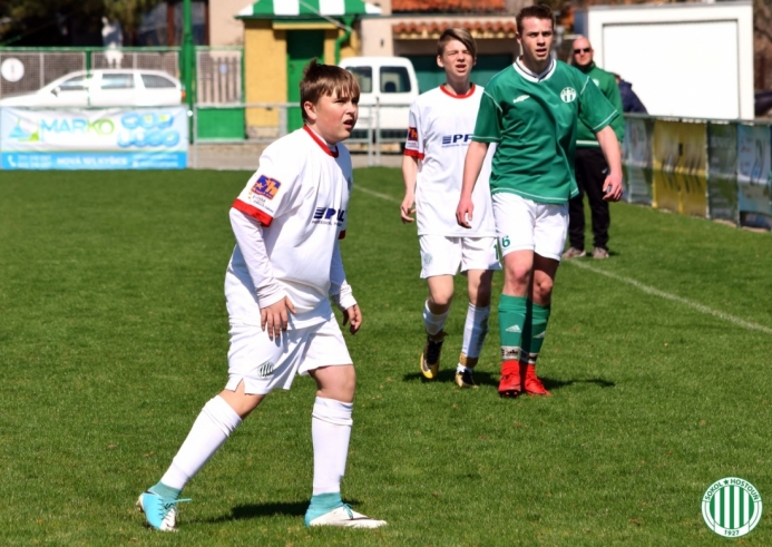 hostouň - loděnice (18).jpg hostouň - loděnice (18).jpg