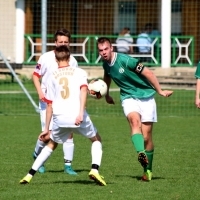 hostouň - loděnice (4).jpg hostouň - loděnice (4).jpg