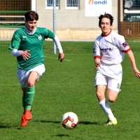 hostouň - loděnice (0).jpg hostouň - loděnice (0).jpg