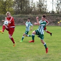 klobuky - hostouň (2).jpg klobuky - hostouň (2).jpg