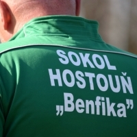 klobuky - hostouň (0).jpg klobuky - hostouň (0).jpg