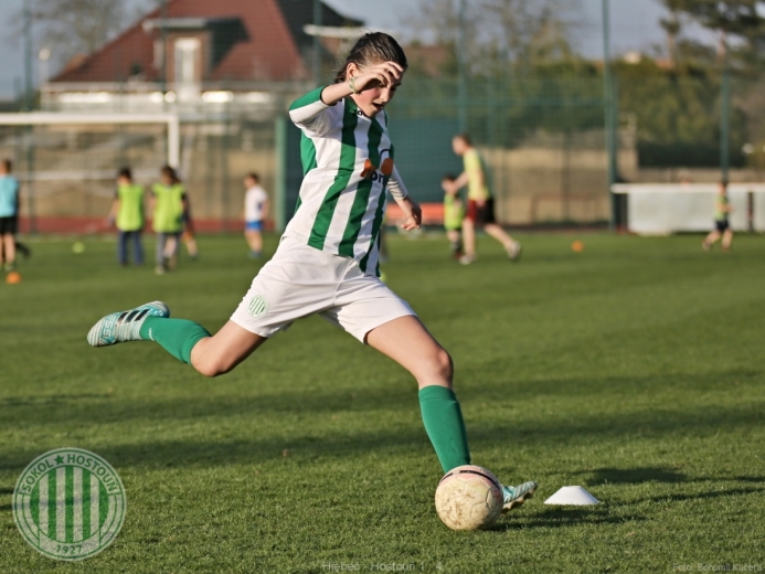 Hřebeč - Hostouň 1:4 (MŽ) Hřebeč - Hostouň 1:4 (MŽ)