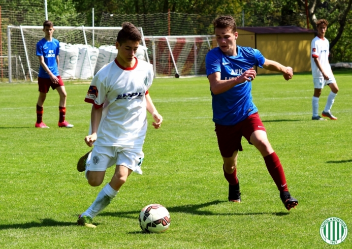 libčice - hostouň (19).jpg libčice - hostouň (19).jpg