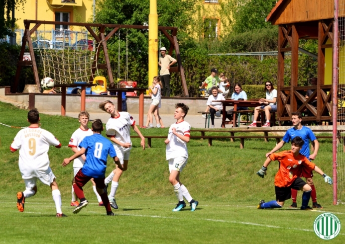 libčice - hostouň (13).jpg libčice - hostouň (13).jpg