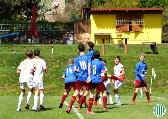 libčice - hostouň (6).jpg libčice - hostouň (6).jpg