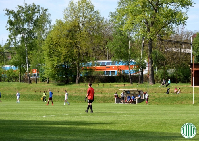 libčice - hostouň (3).jpg libčice - hostouň (3).jpg