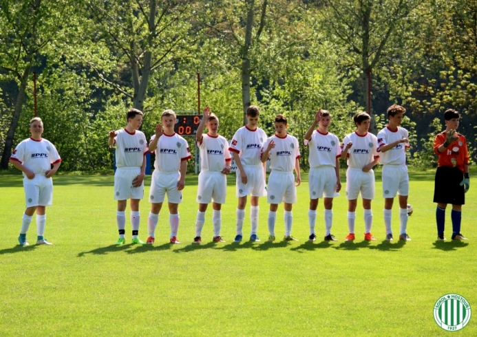 libčice - hostouň (1).jpg libčice - hostouň (1).jpg