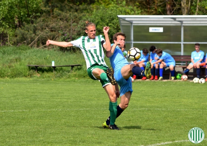 zichovec - hostouň (5).jpg zichovec - hostouň (5).jpg