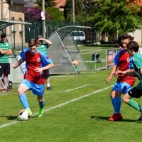 hostouň - lety (0).jpg hostouň - lety (0).jpg