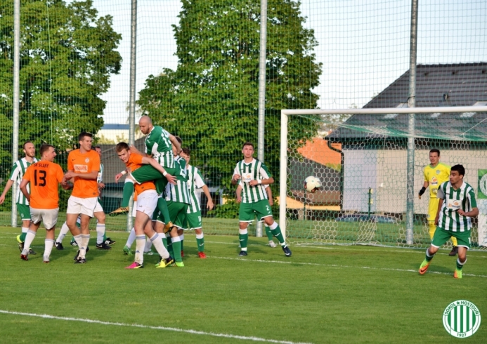 hostouň - slaný (18).jpg hostouň - slaný (18).jpg